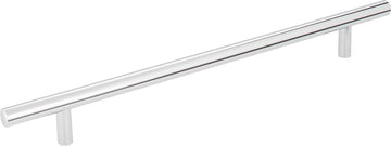 Naples 224 mm cc Bar Pull 304PC