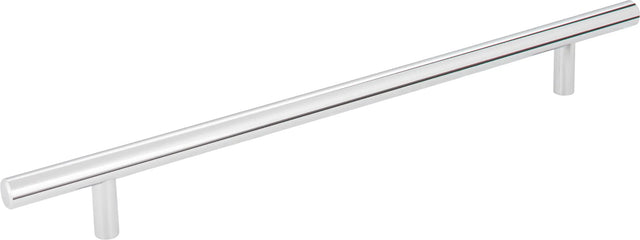 Naples 224 mm cc Bar Pull 304PC