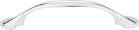 Watervale 96 mm cc Bar Pull 647-96PC
