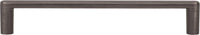 Gibson 160 mm cc Bar Pull 105-160BNBDL