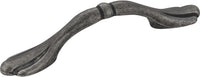 ELE-516ASM