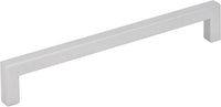 ELE-625-160MS