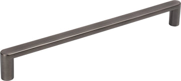 Gibson 12'' cc Appliance Pull 105-12BNBDL