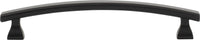 Hadly 128 mm cc Bar Pull 449-128MB