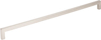 ELE-625-320SN