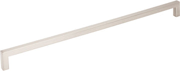 ELE-625-320SN