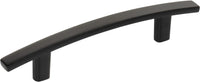 Thatcher 96 mm cc Bar Pull 859-96MB