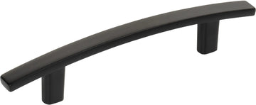 Thatcher 96 mm cc Bar Pull 859-96MB
