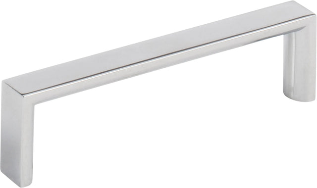 Walker 2 96 mm cc Bar Pull 727-96PC