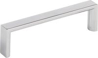 ELE-727-96PC