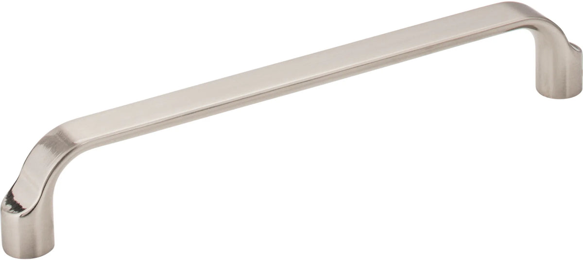 ELE-239-160SN