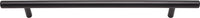 Naples 224 mm cc Bar Pull 304MB