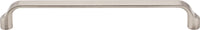 Brenton 192 mm cc Bar Pull 239-192SN