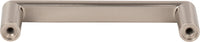Gibson 96 mm cc Bar Pull 105-96SN
