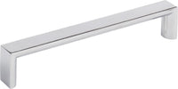 Walker 1 160 mm cc Bar Pull 827-160PC