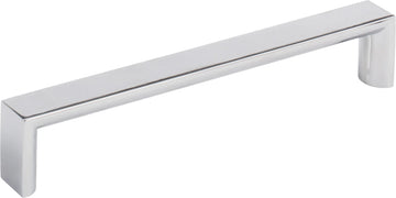 Walker 1 160 mm cc Bar Pull 827-160PC
