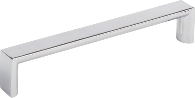 Walker 1 160 mm cc Bar Pull 827-160PC