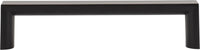 Walker 1 128 mm cc Bar Pull 827-128MB