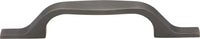 Cosgrove 96 mm cc Bar Pull 382-96BNBDL