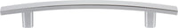 Thatcher 128 mm cc Bar Pull 859-128PC
