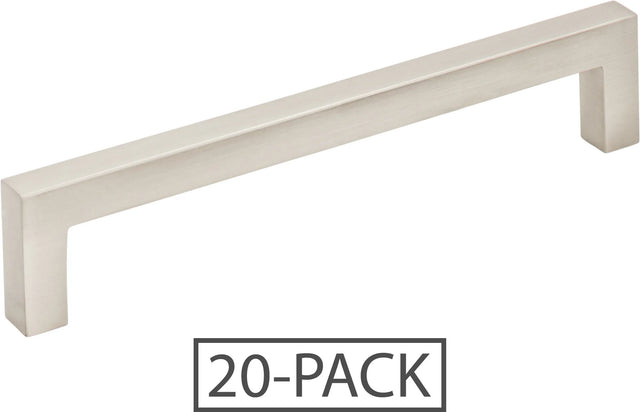 Stanton 128 mm cc Bar Pull 625-128SN-20