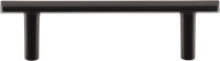 William 3'' cc Bar Pull 641-3MB