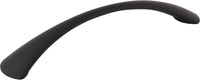 Belfast 128 mm cc Arch Pull 976-128
