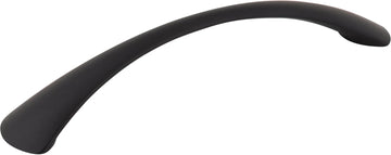 Belfast 128 mm cc Arch Pull 976-128