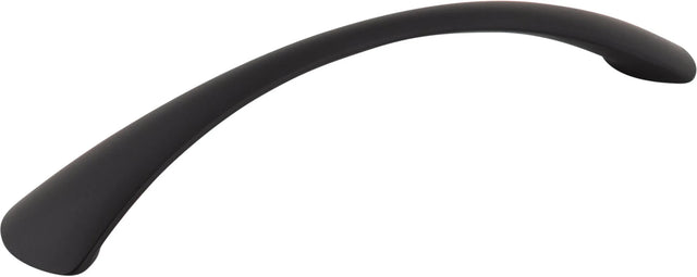 Belfast 128 mm cc Arch Pull 976-128