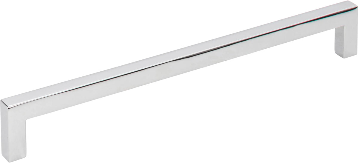 Stanton 192 mm cc Bar Pull 625-192PC