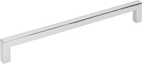 ELE-625-192PC