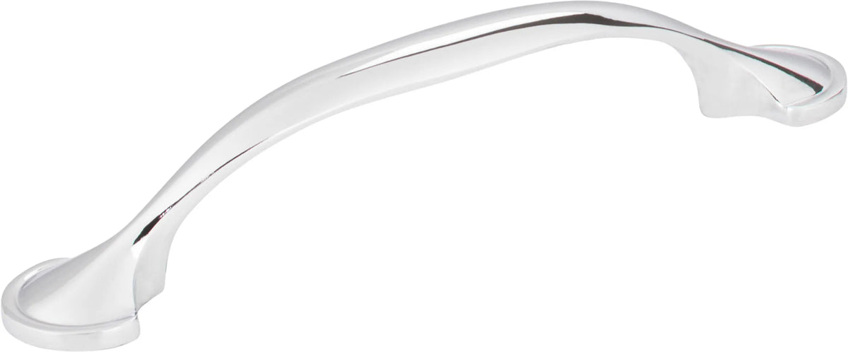 Watervale 96 mm cc Bar Pull 647-96PC