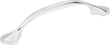 Watervale 96 mm cc Bar Pull 647-96PC