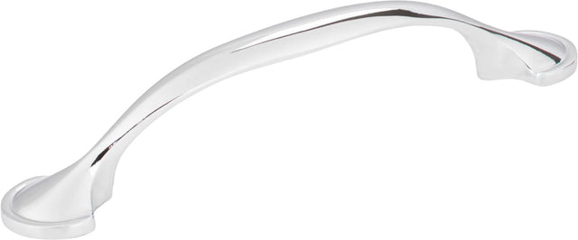 Watervale 96 mm cc Bar Pull 647-96PC