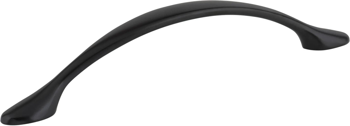 Somerset 128 mm cc Bar Pull 80815-MB