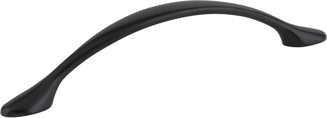 Somerset 128 mm cc Bar Pull 80815-MB