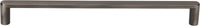 Gibson 224 mm cc Bar Pull 105-224BNBDL