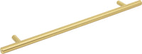 Naples 256 mm cc Bar Pull 336BG