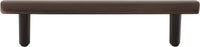 William 96 mm cc Bar Pull 641-96DBAC