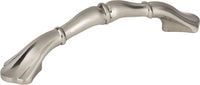 Gatsby 3'' cc Bar Pull 3308SN