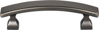 Hadly 3'' cc Bar Pull 449-3BNBDL