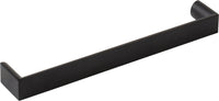 Walker 1 192 mm cc Bar Pull 827-192MB