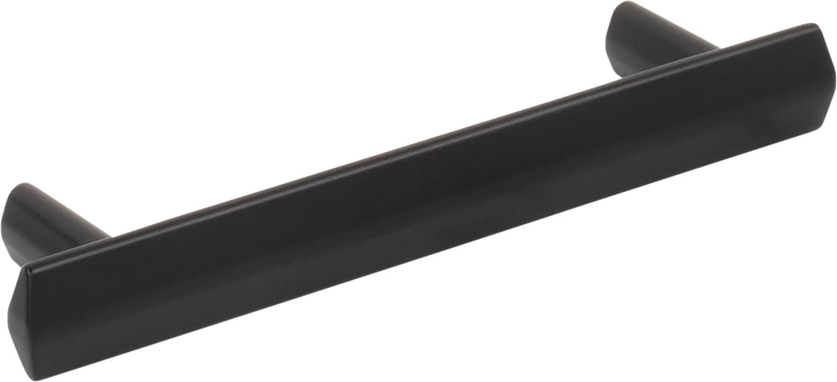 William 96 mm cc Bar Pull 641-96MB – The Knobs Company
