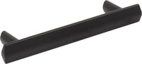William 96 mm cc Bar Pull 641-96MB