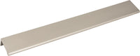 Edgefield 90 mm cc Finger Pull A500-12SN