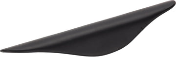 Verona 3'' cc Finger Pull 7210