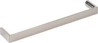 Walker 2 160 mm cc Bar Pull 727-160SN