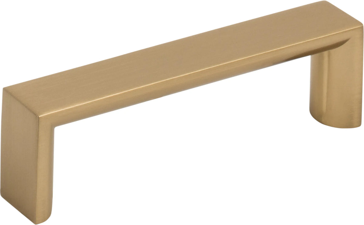Walker 1 96 mm cc Bar Pull 827-96SBZ