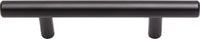 Naples 3'' cc Bar Pull 136MB-10