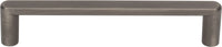 Gibson 128 mm cc Bar Pull 105-128BNBDL